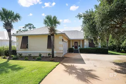 4795 Osprey Drive, Orange Beach, AL 36561 - Photo 46
