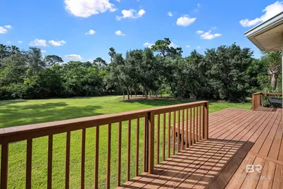 4795 Osprey Drive, Orange Beach, AL 36561 - Photo 36