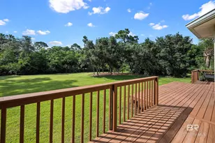 4795 Osprey Dr, Orange Beach, AL 36561 - Photo 36