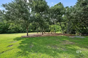 4795 Osprey Dr, Orange Beach, AL 36561 - Photo 38