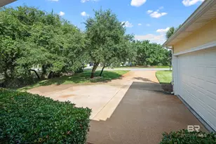4795 Osprey Dr, Orange Beach, AL 36561 - Photo 42