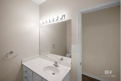 4795 Osprey Drive, Orange Beach, AL 36561 - Photo 28