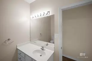 4795 Osprey Dr, Orange Beach, AL 36561 - Photo 28