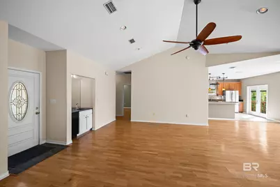 4795 Osprey Drive, Orange Beach, AL 36561 - Photo 32