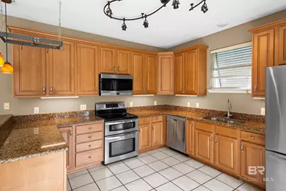 4795 Osprey Drive, Orange Beach, AL 36561 - Photo 8