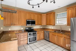 4795 Osprey Dr, Orange Beach, AL 36561 - Photo 8