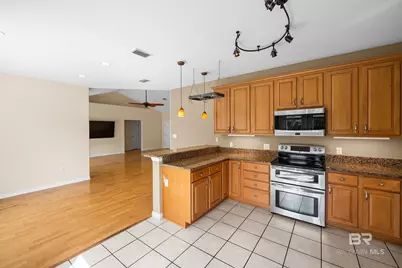 4795 Osprey Drive, Orange Beach, AL 36561 - Photo 10