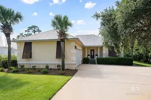 4795 Osprey Dr, Orange Beach, AL 36561 - Photo 1