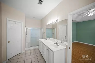 4795 Osprey Drive, Orange Beach, AL 36561 - Photo 22