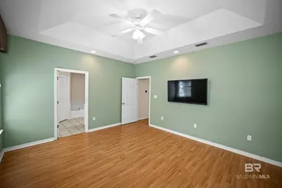 4795 Osprey Drive, Orange Beach, AL 36561 - Photo 18