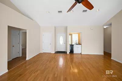 4795 Osprey Drive, Orange Beach, AL 36561 - Photo 14