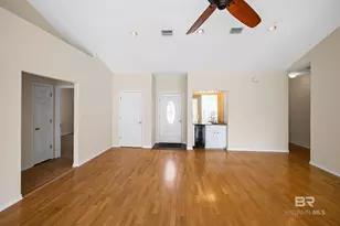 4795 Osprey Dr, Orange Beach, AL 36561 - Photo 14