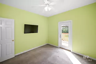 4795 Osprey Dr, Orange Beach, AL 36561 - Photo 30