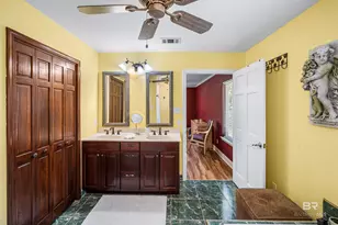 1615 5th St, Daphne, AL 36526 - Photo 16