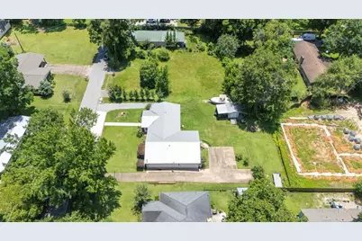 1615 Fifth Street, Daphne, AL 36526 - Photo 28