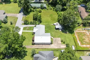 1615 5th St, Daphne, AL 36526 - Photo 28