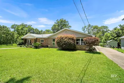 1615 Fifth Street, Daphne, AL 36526 - Photo 2