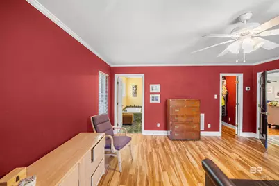 1615 Fifth Street, Daphne, AL 36526 - Photo 14