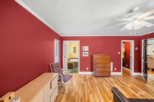 1615 5th St, Daphne, AL 36526 - Photo 14