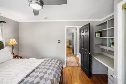 1615 Fifth Street, Daphne, AL 36526 - Photo 20