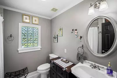 1615 Fifth Street, Daphne, AL 36526 - Photo 22