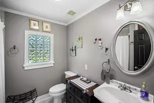 1615 5th St, Daphne, AL 36526 - Photo 22