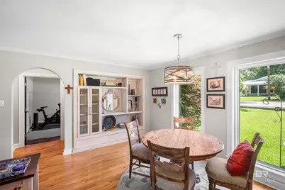 1615 Fifth Street, Daphne, AL 36526 - Photo 12