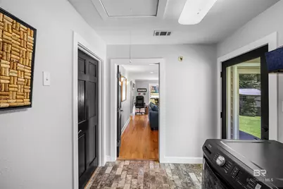 1615 Fifth Street, Daphne, AL 36526 - Photo 24
