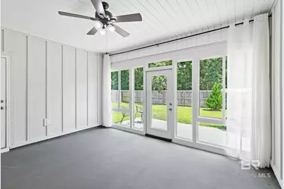705 Calibre Street, Fairhope, AL 36532 - Photo 14