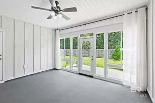 705 Calibre St, Fairhope, AL 36532 - Photo 14