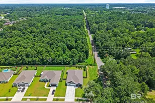 705 Calibre St, Fairhope, AL 36532 - Photo 80