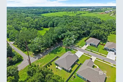 705 Calibre Street, Fairhope, AL 36532 - Photo 76