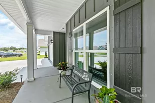 705 Calibre St, Fairhope, AL 36532 - Photo 52