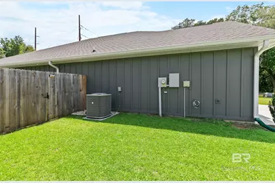 705 Calibre Street, Fairhope, AL 36532 - Photo 48