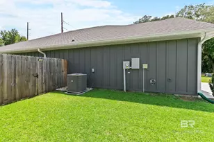 705 Calibre St, Fairhope, AL 36532 - Photo 48