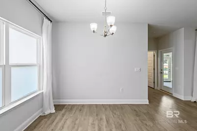 705 Calibre Street, Fairhope, AL 36532 - Photo 20