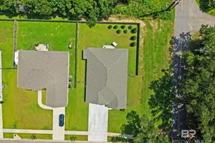 705 Calibre St, Fairhope, AL 36532 - Photo 84