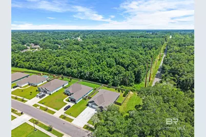 705 Calibre Street, Fairhope, AL 36532 - Photo 72