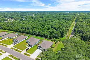 705 Calibre St, Fairhope, AL 36532 - Photo 72