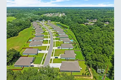 705 Calibre Street, Fairhope, AL 36532 - Photo 80