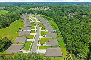 705 Calibre St, Fairhope, AL 36532 - Photo 80
