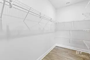 705 Calibre St, Fairhope, AL 36532 - Photo 32