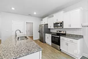 705 Calibre St, Fairhope, AL 36532 - Photo 12