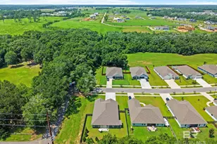 705 Calibre St, Fairhope, AL 36532 - Photo 82