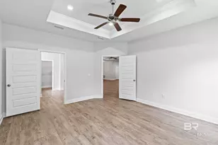 705 Calibre St, Fairhope, AL 36532 - Photo 26