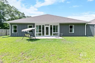 705 Calibre St, Fairhope, AL 36532 - Photo 56