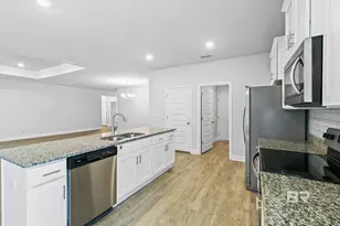 705 Calibre St, Fairhope, AL 36532 - Photo 16