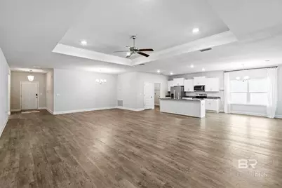705 Calibre Street, Fairhope, AL 36532 - Photo 6