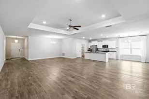 705 Calibre St, Fairhope, AL 36532 - Photo 6
