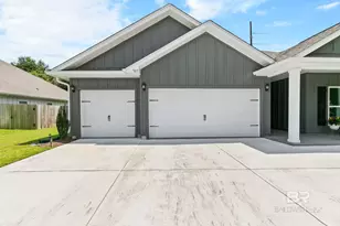 705 Calibre St, Fairhope, AL 36532 - Photo 50